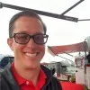 Matt Bell