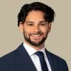 George Maalouf Yacoub