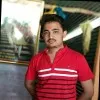 Pratik Chatage