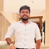 Nikhil