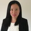 Samantha Wong