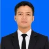 Nanang Purwanto