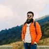 Shubhradeep Malakar