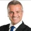 Jim Walsh
