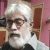 Kumaravel
