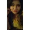 Sushreeta Babu
