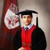Zahid Hussain