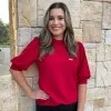 Megan Bitler