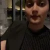 Hira Shehzadi