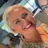 Jennifer Reagan