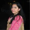 Sai Deepika