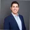 Zak Davis