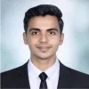 Navin Narkhede