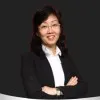 Imelda Audi