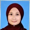 Shazielin Shamsudin