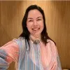 Anhelina Tokar