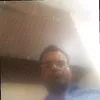 pranav shah