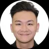 Alvan Neo
