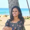 Jisha Simon