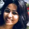 Sruthi Jose