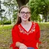 Maggie Davis