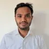 Md Sajjad Hossen
