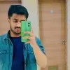 Adil Pasha
