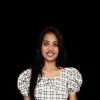Varsha