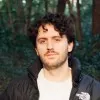 Michael Essaf