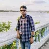 Anarul Middya