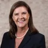 Marelize Dingman
