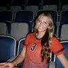 makenzie noles