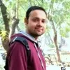 Shahid Jamal