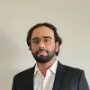 Rafe Mohammed Abdul