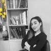 Christelle Makdissy