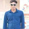 Apurva Patel