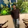 Vamsi krishna gutha