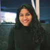 Vaishnavi Karnam
