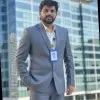 akash sharma