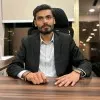 Akshat Gupta