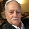 Wayne Hughes