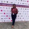 Imaobong Udoh