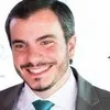 Luiz Millani