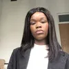 Siphe Mnyaka