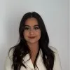 Tatiana Valentim