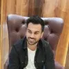 Chetan Setia