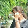 JENSI JOTSNIYS Jotaniya