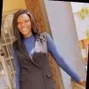 Elizabeth Oladehin