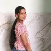 Nirosha Devarinti