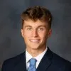 Jonathon Casillo